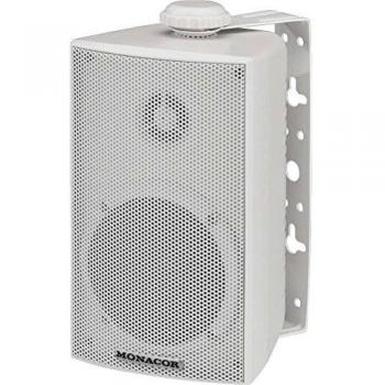 Cassa Acustica Impermeabile 100V 15W IP65
