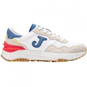Sneakers Joma 367 Beige EU 42
