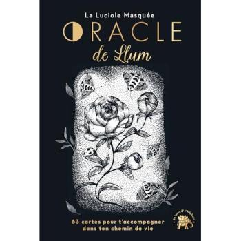 Oracle de Llum