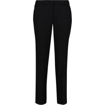 Betty Barclay Chinos für Damen im Trend