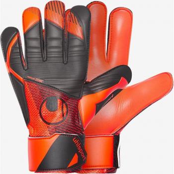Uhlsport Kinder Powerline Starter Soft Fußball