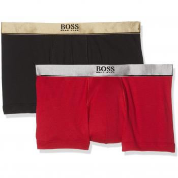 BOSS Trunk 2p Gift Co