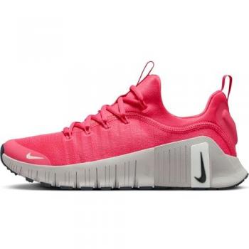 Chaussures de training Nike