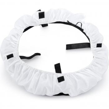 18 Video Light Softbox Diffuser for 600W Equivalent