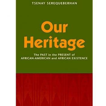 Our Heritage