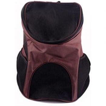 Transportadora Plegable para Mascotas