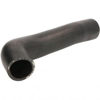 Mangueira de Intercooler THERMOTEC DCX113TT