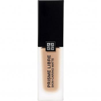 Givenchy Fond de Teint Prisme Libre 30ml C240