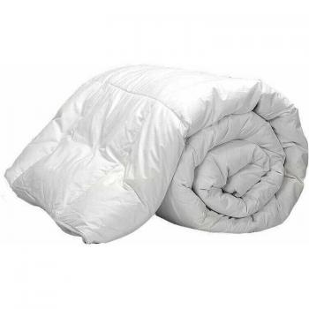 Couette Nordique Élégance 90% 230gr/m2