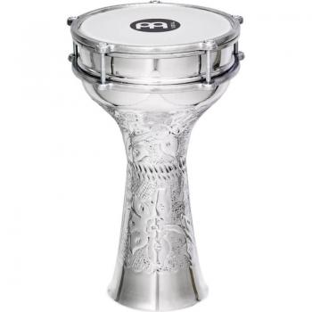 Marteau professionnel MDAR113 – Meinl