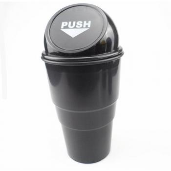 Toyota Camry Corolla RAV4 Yaris Trash Bin