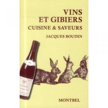 Vins et gibier