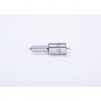 Injector de Diesel BOSCH 0 433 271 521