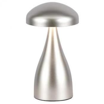 Mesa Lámpara Champagne Touch 1 W