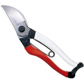 Okatsune Small Pruning Shears 101
