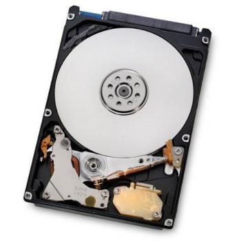 HGST 0j22413