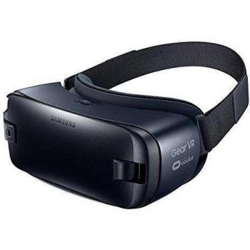 Samsung Gear VR