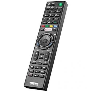 Bravia 55″ LCD d’occasion – Belgique