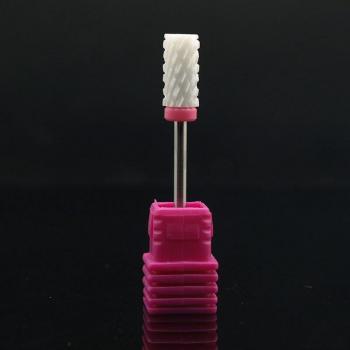 Taladro Elegance Manicura Pedicura