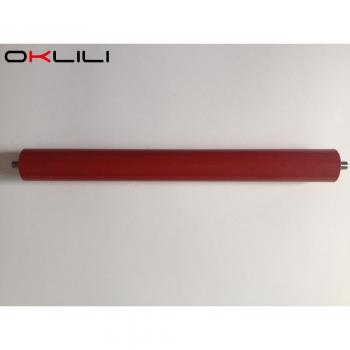 Ersatz-Niederdruck-Fuserrolle für Samsung ML1510, 1610, 1710, 1740, 2250, 2151, 2152, 2510, SCX4200, SCX4216