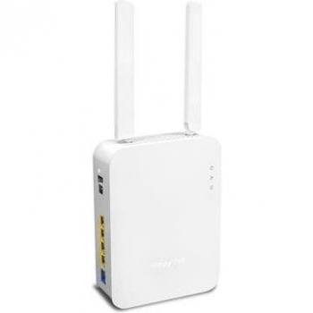 Draytek Vigor AP906 Wireless Access Point