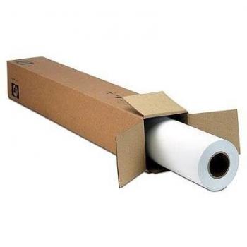 HP Hewlett-Packard Everyday Pigmenttinte Glänzendes Fotopapier (235 g/m², 1 x)