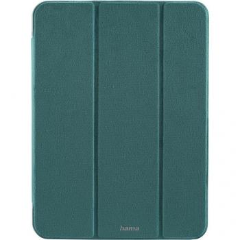 Copertina Hama Velvet per iPad 10.9 (2022)
