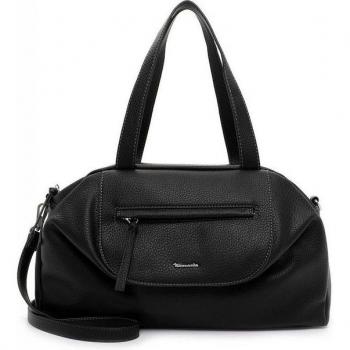 Tamaris Anuschka Handtasche