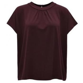 OPUS T-Shirt Sizorello