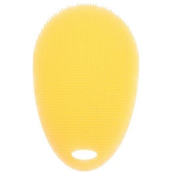 Herramienta Eco-Limpieza Silicona