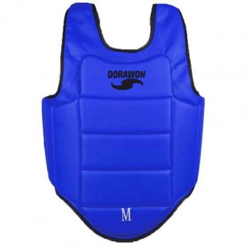 Dorawon Tokyo Karate Body Protector