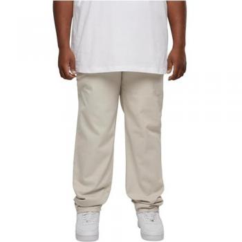 Urban Classics Bio Chino Pants für Herren