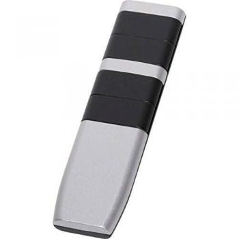 FF8-al/anso Eltako Remote Control
