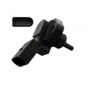 Saugrohr-Drucksensor AUDI VW Polo Lupo Golf III Ibiza Inca Arosa – Seriennummer V10‑72‑1026