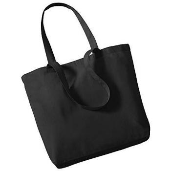 Sac de shopping Westford Mill