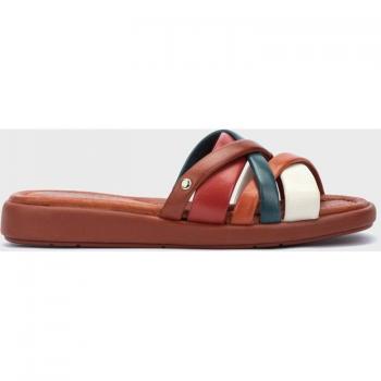 Pikolinos Women's Flat Sandals CALELLA