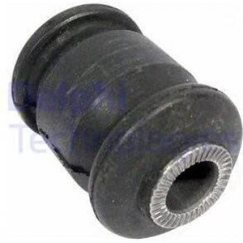 DELPHI Querlenker Silentblock TD735W