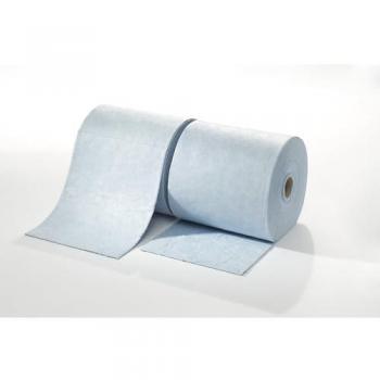 Papier à Essuyer Kaiserkraft – Rouleau Basique