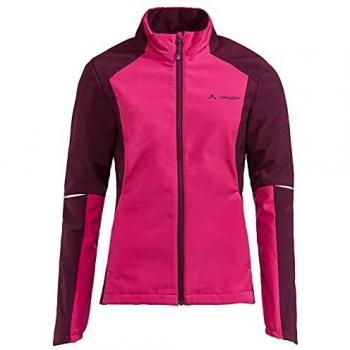 VAUDE Damen Wintry Jacket IV