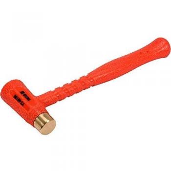 Yato YT46190 outil de frappe