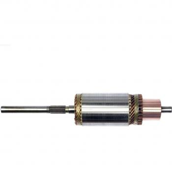 AS-PL SA3012 Inducido para arranque de motor