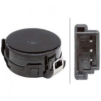 HELLA 6PW 012 258-711 Regensensor