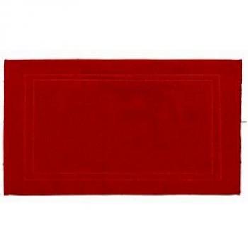 Tapis de Bain Uni 50x80cm 900gr/m²