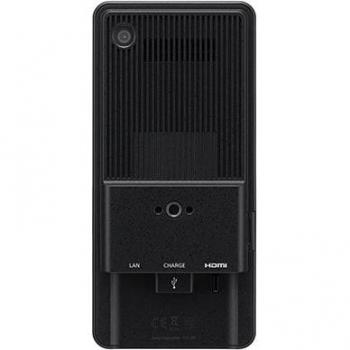 Trasmettitore Sony PDT-FP1 5G