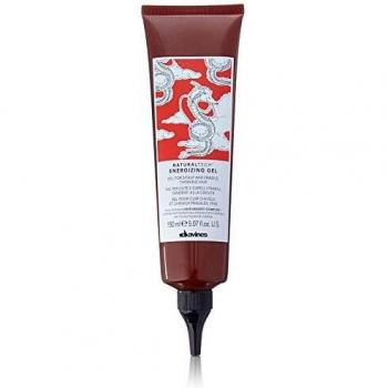 Davines Natural Tech Energizing Hair Gel