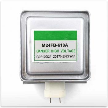 Microwave Oven Magnetron M24FB-610A by Galanz