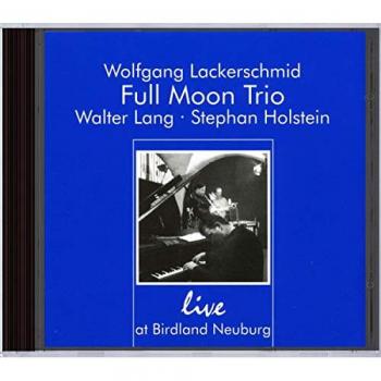 Live Birdland Neuburg