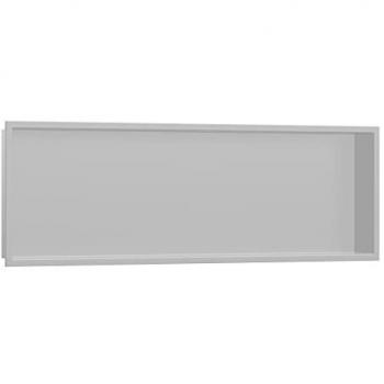 Hansgrohe XtraStoris Original