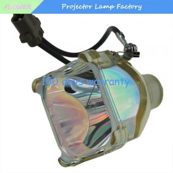 Lampe ELPLP29 pour projecteur Epson EMP-S1 +/EMP-S1H/EMP-TW10H/POWERLITE HOME 10 +/POWERLITE S1 +