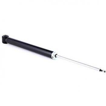 Shock Absorber Pro 110340 by MaxGear